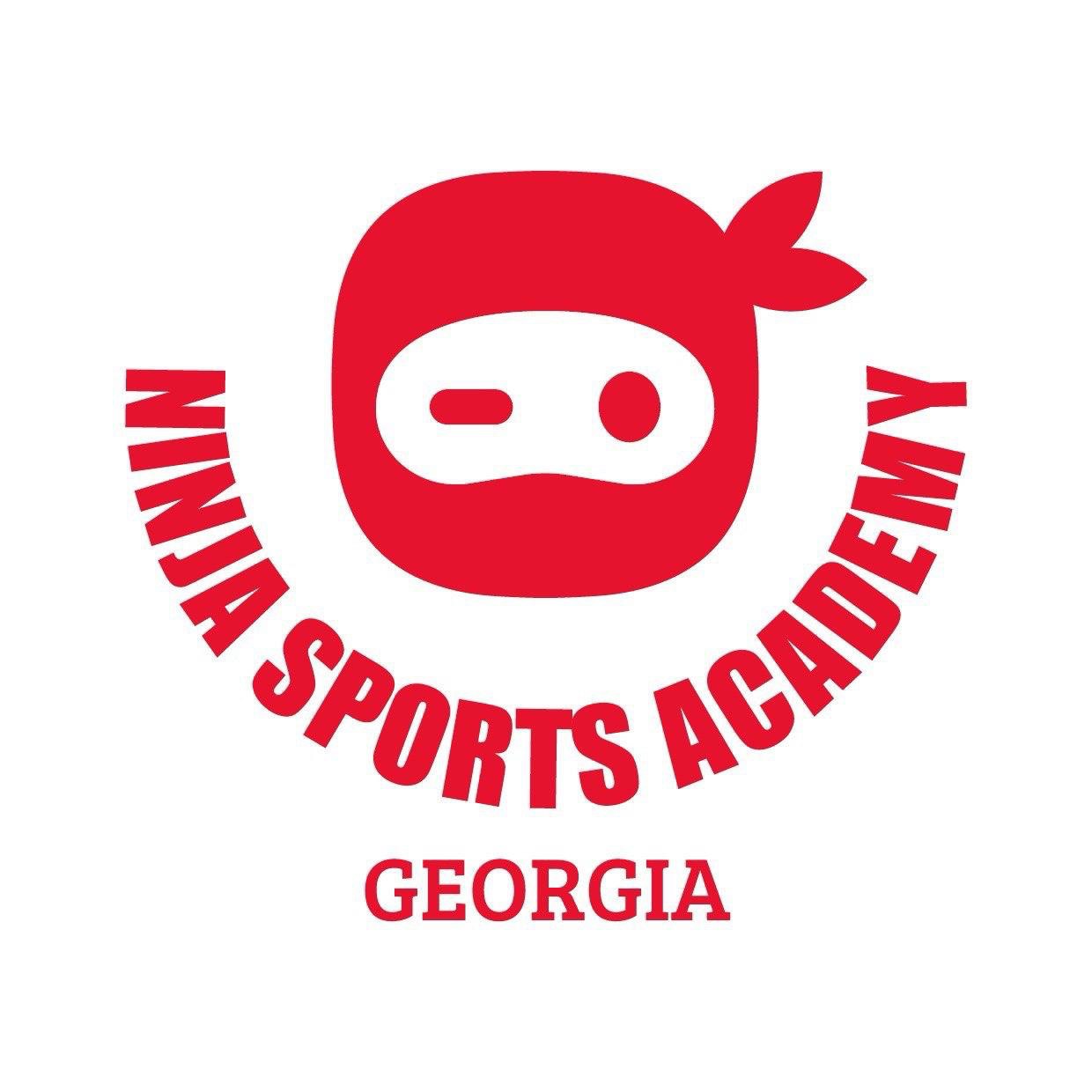 Ninja Sports Academy